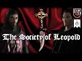 The society of leopold princes of darkness ck3