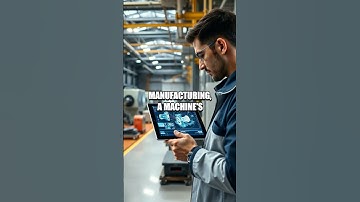 The Future of Digital Twin Technology