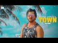 Town   official rishav kumar  latest punjabi song 2021  gk digital  gk studio