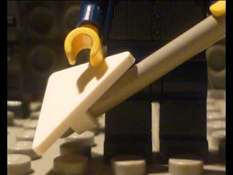 youtube player