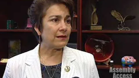 Call the Governor and Senate Republicans, Demand Responsible Action