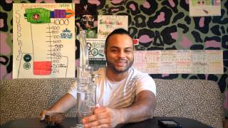 CannaFax Ep 2 - Asight4soreeyez