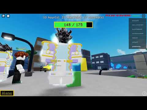 Roblox In Another Time Gameplay Youtube - another roblox game