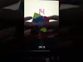 Haciendo un solve diario hasta llegar al sub 5 en skewb. Día 13