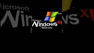 Windows Xp Startup Sound Variations