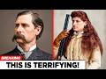 18 Old West Legends Who Didn’t Die Like You Think — The Truth Was Shocking