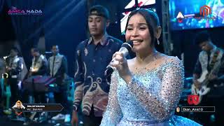 BRAJATUMAMA - DIAN ANIC |  ANICA NADA 30 AGUSTUS 2025 | GEGESIK WETAN | GEGESIK | CIREBON