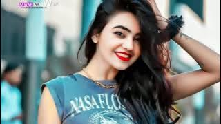 Maine_Tujhko_Sanam_Chun_Liya Alaka_yagnik_Mohammed_Aziz (1998)_Barasat_ki_Raat @musicstation_007 (129k)