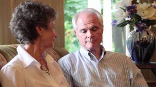 Asheville Bed and Breakfast Video Tour - Beaufort House Inn