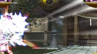 Good Corner Escape Tactics