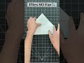 How to Make an EPIC Glider Paper Airplane that Flies How to Make an EPIC Glider Paper Airplane that Flies