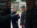 Стилисты с Петроградки. Вопросы по недвижимости +79643340269 #недвижимость #питер #риелтор