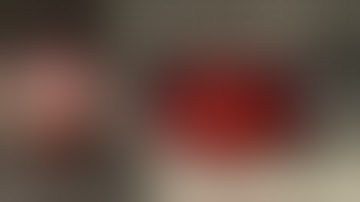 High Stakes Poker Players Make Simple ICM Mistakes Too