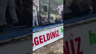 Anam canım anam