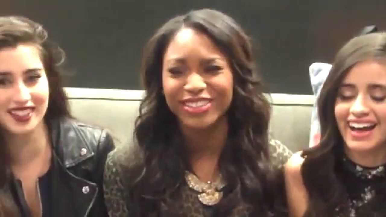 The Best Of: Fifth Harmony | #15