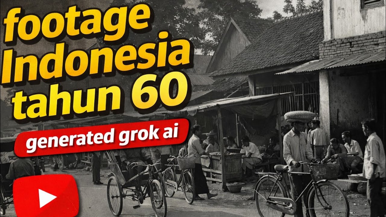 TETTY KADI TEMBANG HITS 80's FULL ALBUM NOSTALGIA VIRAL | Mimpi Sedih  Lagu Lawas Indonesia Terbaik