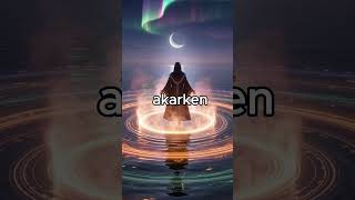 Kendi̇ Hayatinin Ustasi Ol