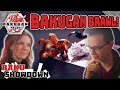 FUNNIEST Bakugan Battle EVER | BAKU-SHOWDOWN