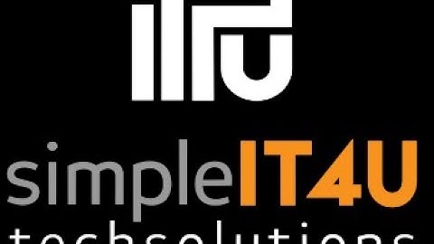 Revolutionize Your Business with Microsoft Power Platform + AI