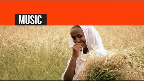 LYE.tv - Samiel Tekie - Hawsi | ሓዉሲ - (Official Eritrean Video) - New Eritrean Music 2015