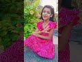 Tumi nesha koro dubiya Moro ♥️#shorts #viral #dance #short #foryou #trending #ytshorts #subscribe