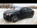 Взял Kia Rio 2021. Достойный 1.6 6AT Стайл на трассе 150 км/час #3