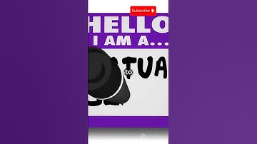 Top AI Tools to Boost Your Productivity Today #chatgpt #aitools