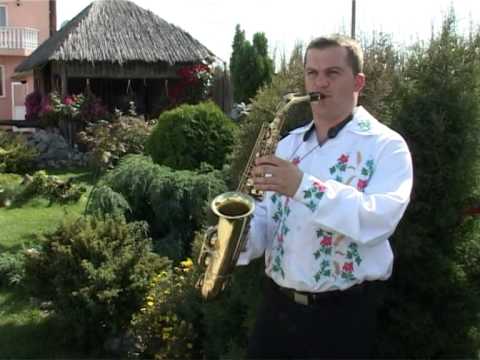 Ovidiu Pas- Astăzi chiar și fratele