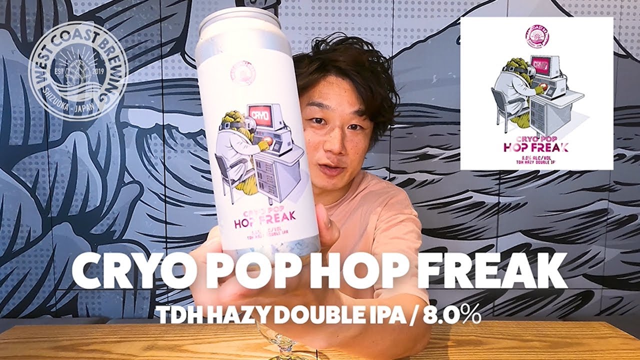 希少。オーエスボーイズ振り返り100連発 Creative Drug Store オーエスボーイズ振り返り100連発 / Creative Drug Store Amazon