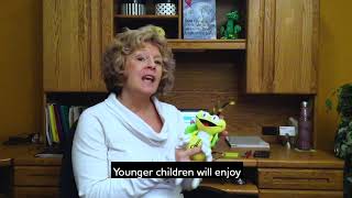 Physical distancing safety tips: activity resources