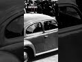 May 18: 1937, Volkswagen was founded in Nazi Germany | Firstpost Rewind
