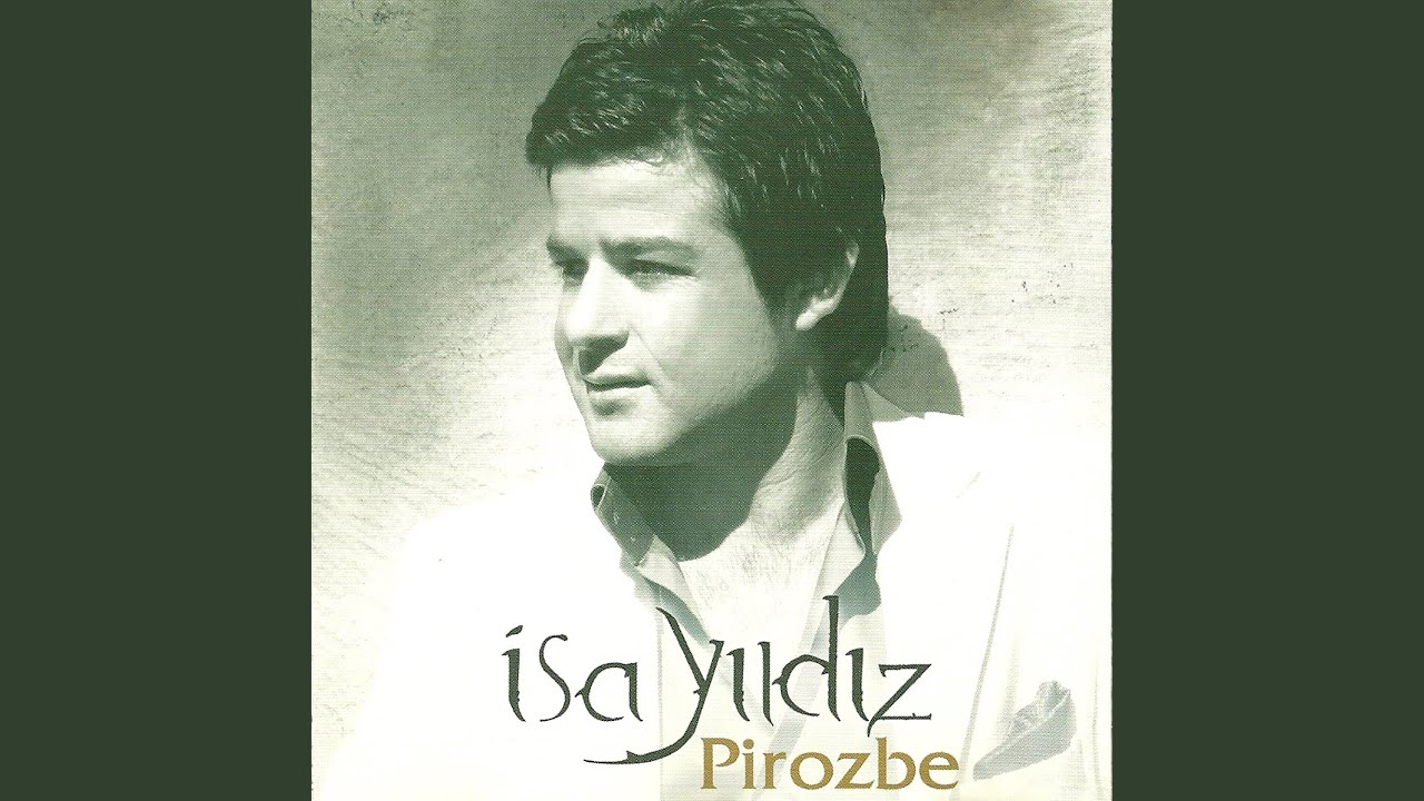 Watch Daye Daye on YouTube Watch Daye Daye on YouTube