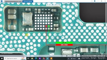 "Samsung S23 Ultra 5G SM-S918B Power & Volume Keys Problem Solution | Not Working Button Fix 2025"