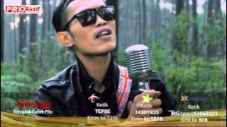 Yank Mulia - Tercabik Cabik Pilu