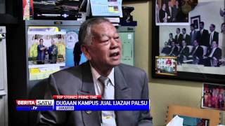 Download lagu Top Stories Prime Time BeritaSatu TV Jumat 22 Mei 2015