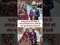 मर्द है #viral #shorts #shortvideo #love #lovestatus #virallovestory #fathepur #voiceaapki