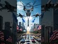 Massive Military Show Of Power Rocket Launch Shocks The World рџљЂрџ Ґ Massive Military Show Of Power Rocket Launch Shocks The World рџљЂрџ Ґ