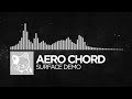[Trap] - Aero Chord - Surface Demo