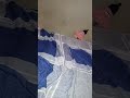piano (tiktok britney)