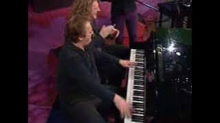 Stephen Ackles - Great Balls Of Fire