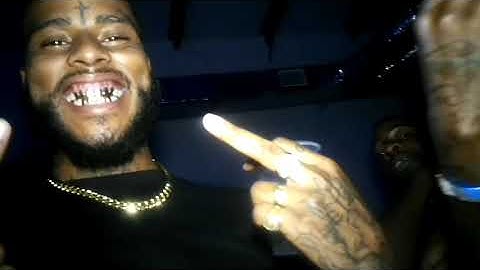 SUNSHIIINE  BRILIVE EX3 PERFORMANCE 2020 @CHOUSE