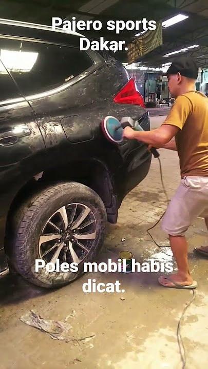 poles Body Mobil habis dicat ,#shorts