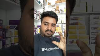 Jk Electricals Enterprise Barpeta Colony Market|| Goldmedal Switches & Modular Plate Wholesale Price