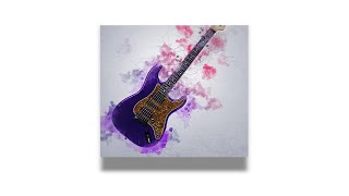 FREE GUITAR SAMPLE PACK/ LOOP KIT VOL. 8 (Metro Boomin, Frank Dukes, Pvlace, Pyrex Whippa, Cubeatz)