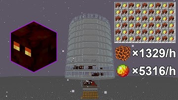 マグマクリーム Youtube マグマクリーム Youtube