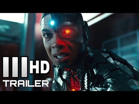 cyborg:-teaser-trailer-(2020-cyborg-movie)