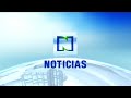 Rcnnuestra tele internacional  noticias rcn 2017 intro theme