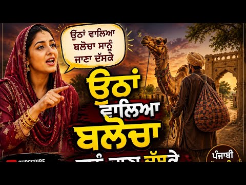 Trendingvideo #punjabifolkmusic#viralvideo#punjabiteshan0km 