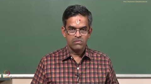 Stiffness matrix of beam element : Part 1