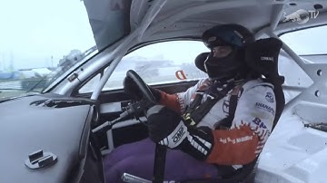 DMEC Round 6 – Lee Scott VS Jack Shanahan [FINAL][22/09/2019]